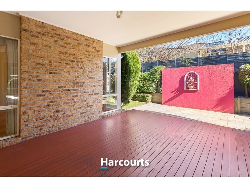 12 Snowgum Court, Narre Warren South VIC 3805