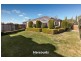 12 Snowgum Court, Narre Warren South VIC 3805