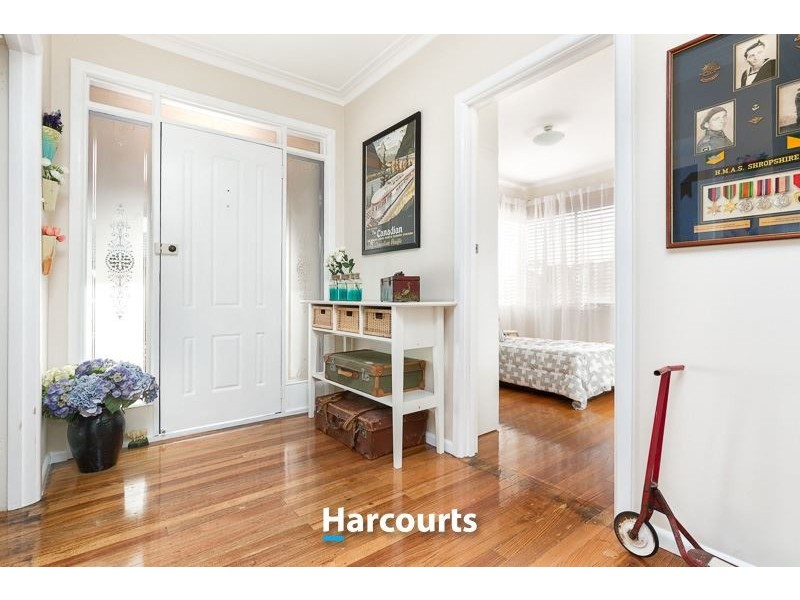 14 Glengariff Drive, Mulgrave VIC 3170