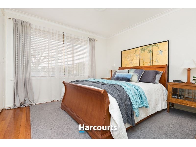 14 Glengariff Drive, Mulgrave VIC 3170