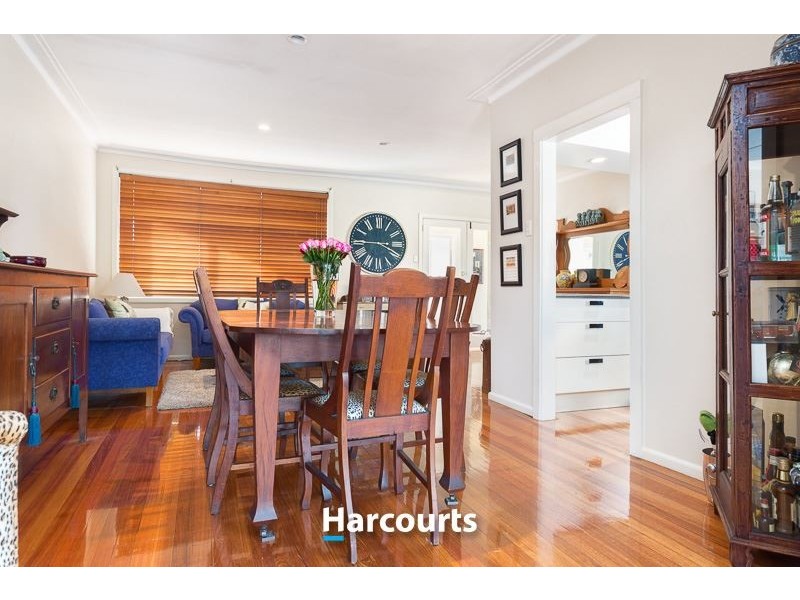 14 Glengariff Drive, Mulgrave VIC 3170