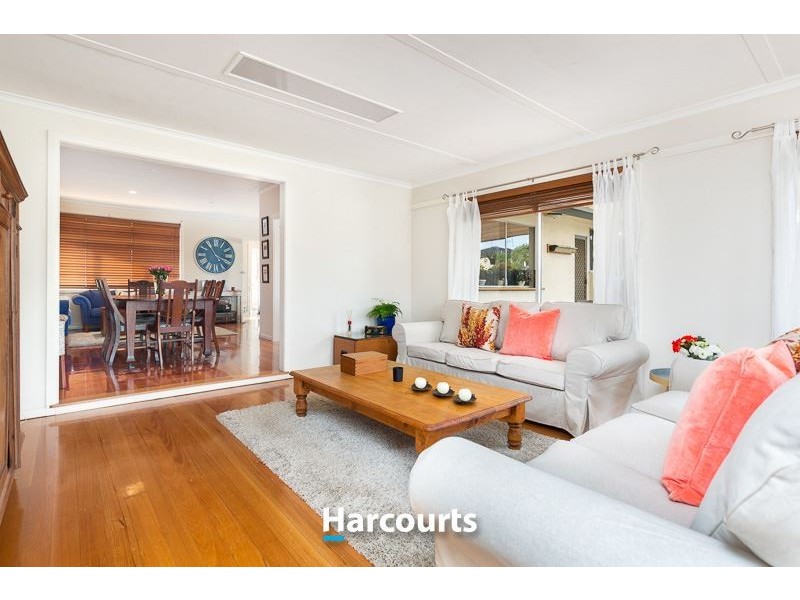 14 Glengariff Drive, Mulgrave VIC 3170