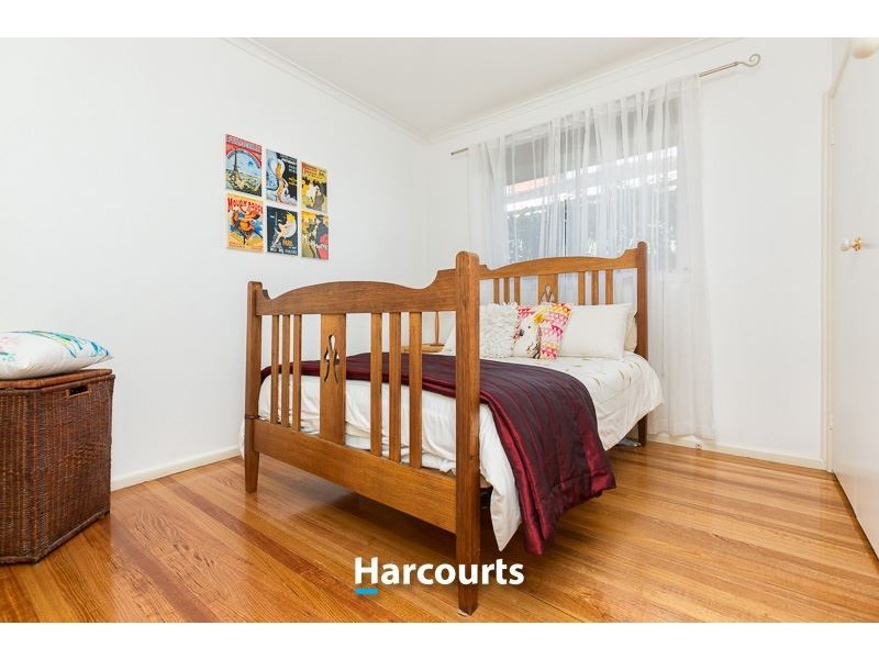 14 Glengariff Drive, Mulgrave VIC 3170