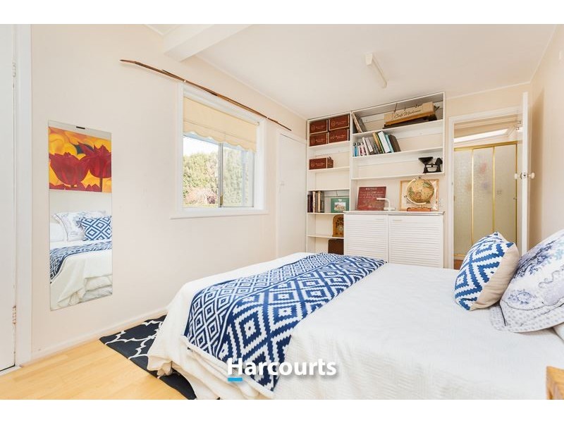 14 Glengariff Drive, Mulgrave VIC 3170