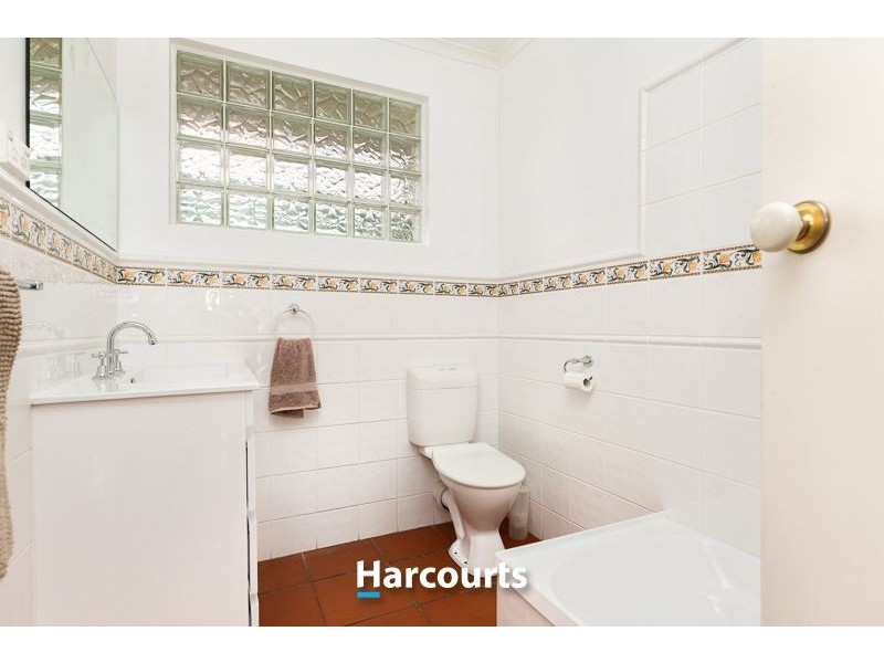 14 Glengariff Drive, Mulgrave VIC 3170