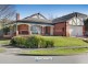 1 Gardenia Court, Narre Warren South VIC 3805