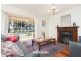 1 Gardenia Court, Narre Warren South VIC 3805