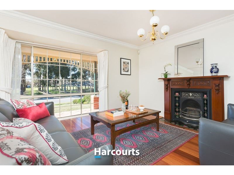 1 Gardenia Court, Narre Warren South VIC 3805