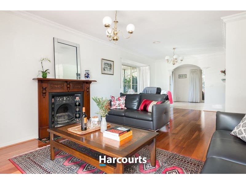 1 Gardenia Court, Narre Warren South VIC 3805
