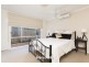 1 Gardenia Court, Narre Warren South VIC 3805