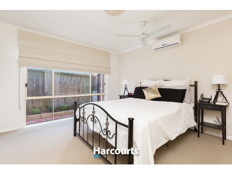 1 Gardenia Court, Narre Warren South VIC 3805