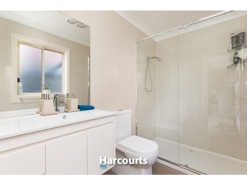1 Gardenia Court, Narre Warren South VIC 3805