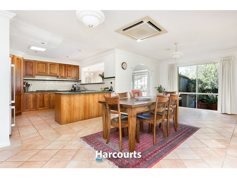 1 Gardenia Court, Narre Warren South VIC 3805