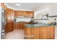 1 Gardenia Court, Narre Warren South VIC 3805