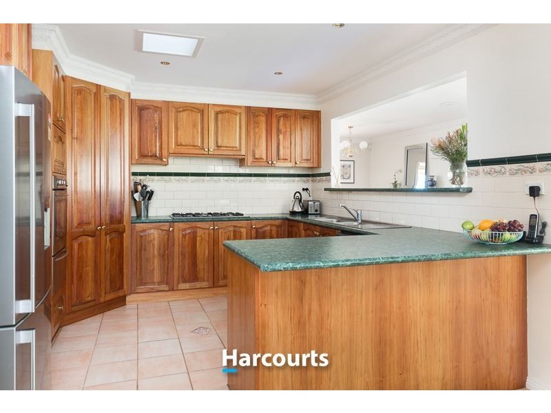 1 Gardenia Court, Narre Warren South VIC 3805