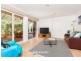 1 Gardenia Court, Narre Warren South VIC 3805