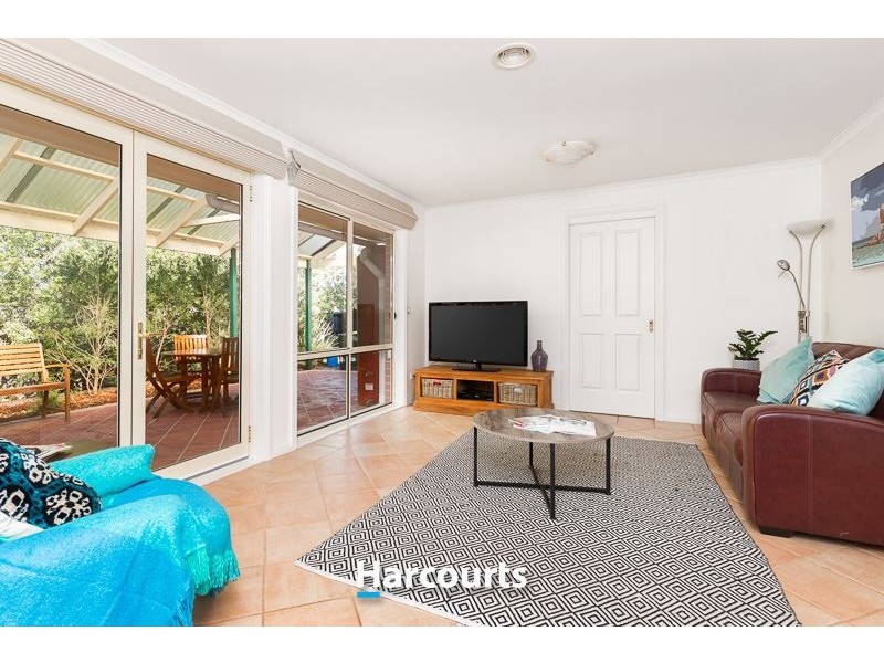 1 Gardenia Court, Narre Warren South VIC 3805