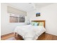 1 Gardenia Court, Narre Warren South VIC 3805