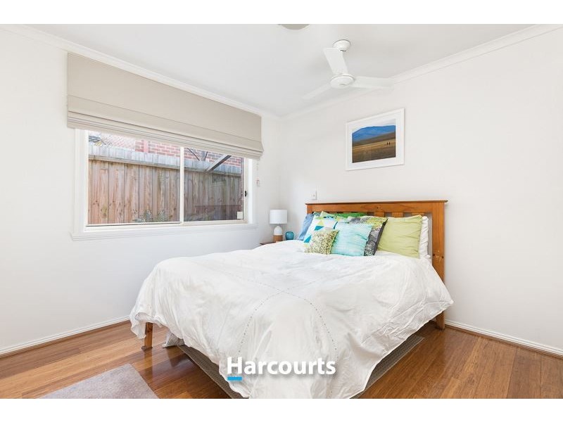 1 Gardenia Court, Narre Warren South VIC 3805