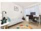 1 Gardenia Court, Narre Warren South VIC 3805