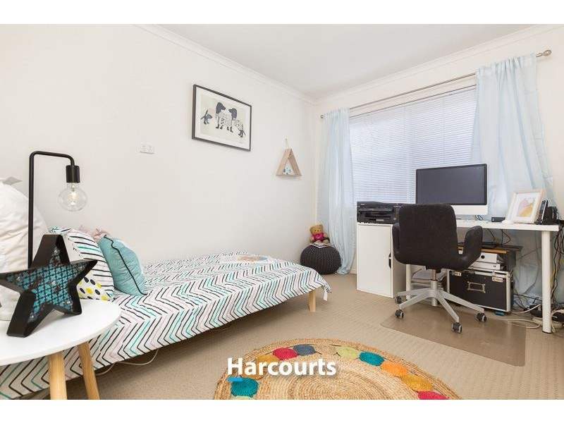 1 Gardenia Court, Narre Warren South VIC 3805