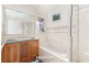 1 Gardenia Court, Narre Warren South VIC 3805