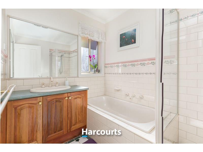 1 Gardenia Court, Narre Warren South VIC 3805
