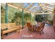 1 Gardenia Court, Narre Warren South VIC 3805