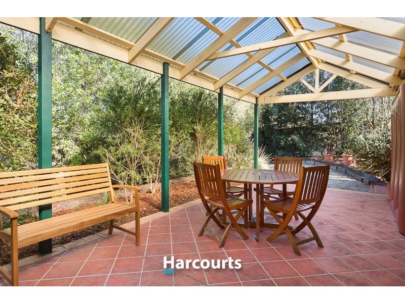 1 Gardenia Court, Narre Warren South VIC 3805