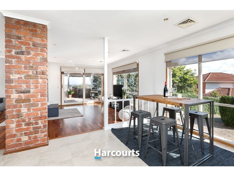 6 Werona Court, Berwick VIC 3806