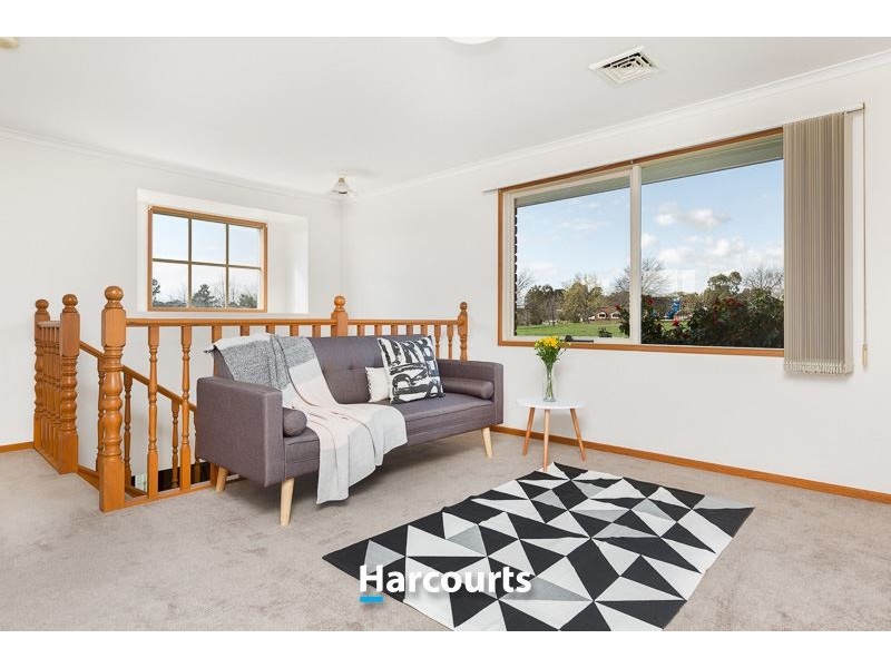 6 Werona Court, Berwick VIC 3806