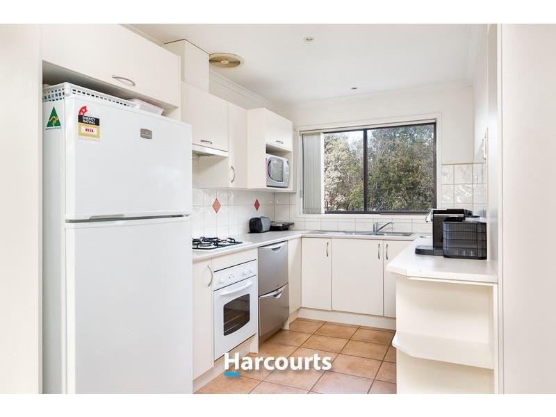 109 Mansfield Street, Berwick VIC 3806