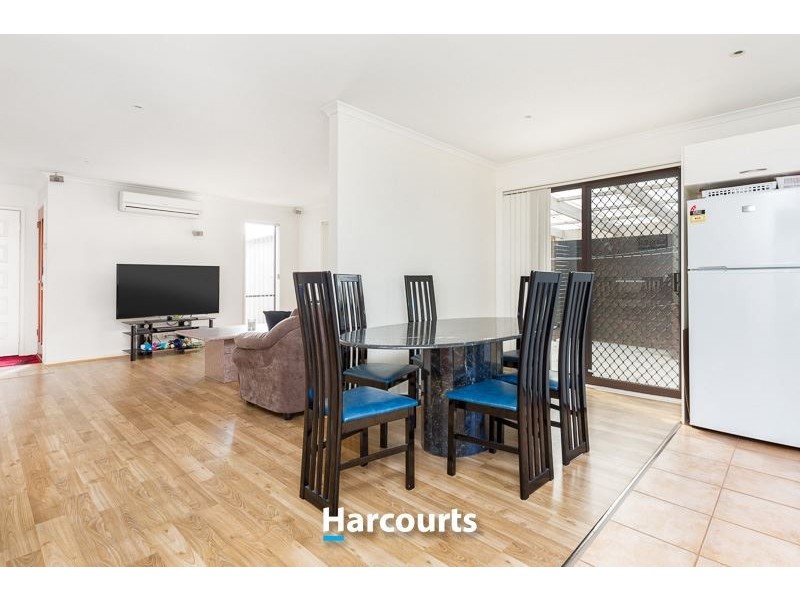 109 Mansfield Street, Berwick VIC 3806