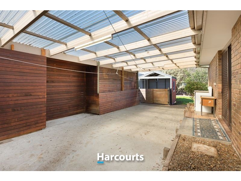 109 Mansfield Street, Berwick VIC 3806
