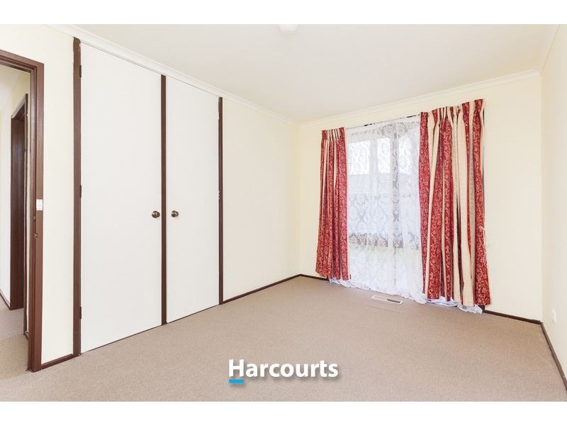 10 Kilberry Crescent, Hallam VIC 3803