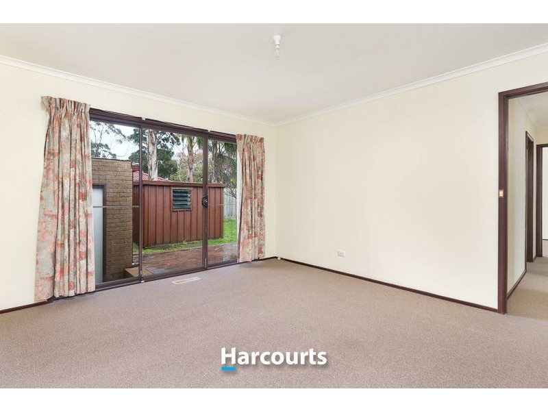 10 Kilberry Crescent, Hallam VIC 3803