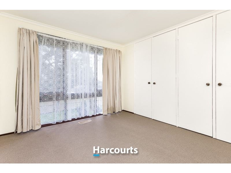 10 Kilberry Crescent, Hallam VIC 3803