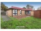 10 Kilberry Crescent, Hallam VIC 3803