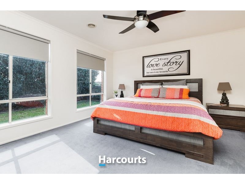 141 Golf Links Road, Berwick VIC 3806