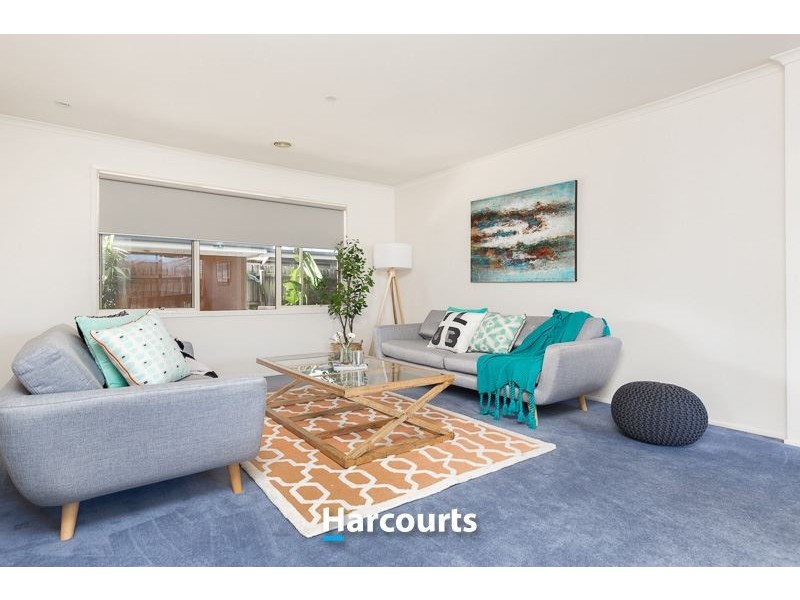 141 Golf Links Road, Berwick VIC 3806