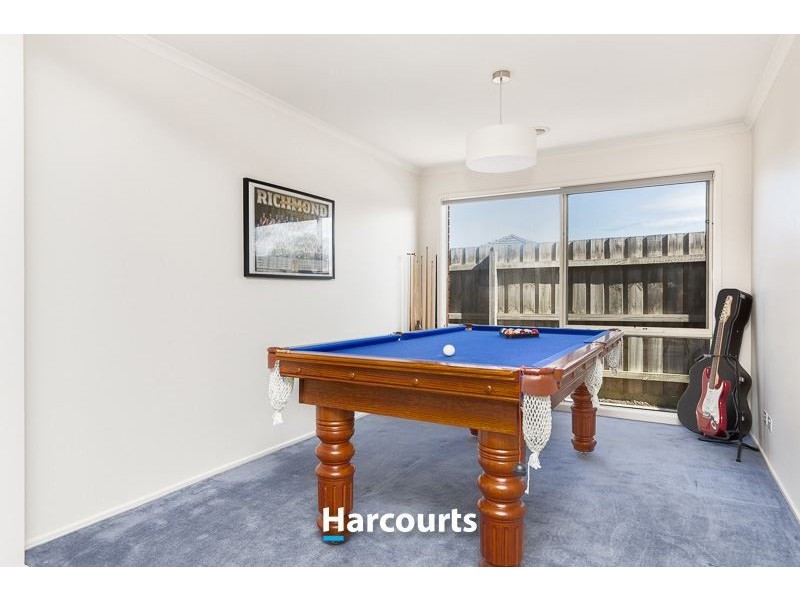 141 Golf Links Road, Berwick VIC 3806