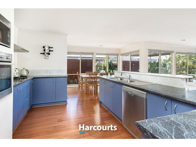 141 Golf Links Road, Berwick VIC 3806