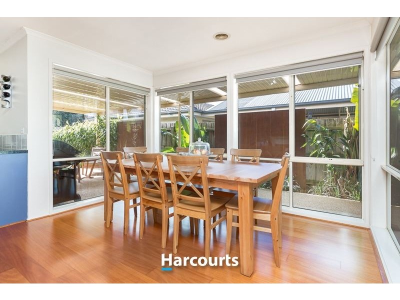 141 Golf Links Road, Berwick VIC 3806