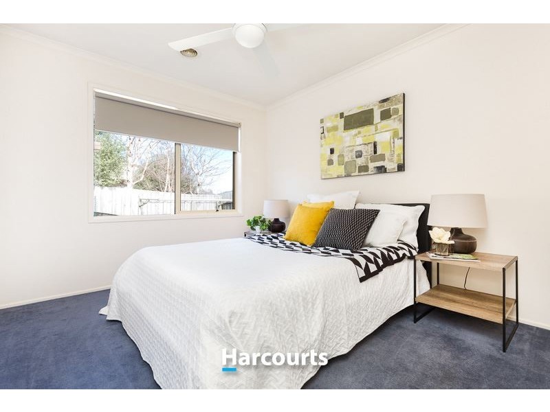 141 Golf Links Road, Berwick VIC 3806
