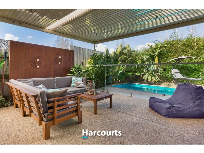 141 Golf Links Road, Berwick VIC 3806