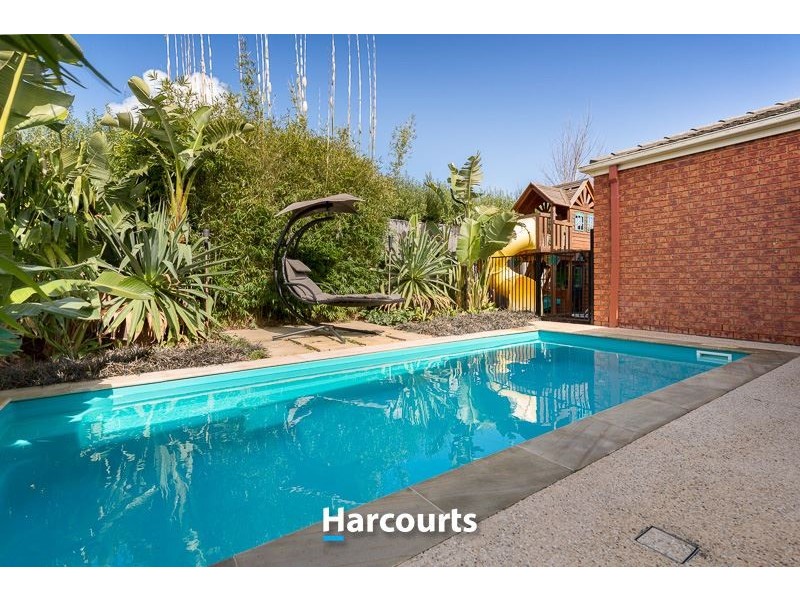 141 Golf Links Road, Berwick VIC 3806