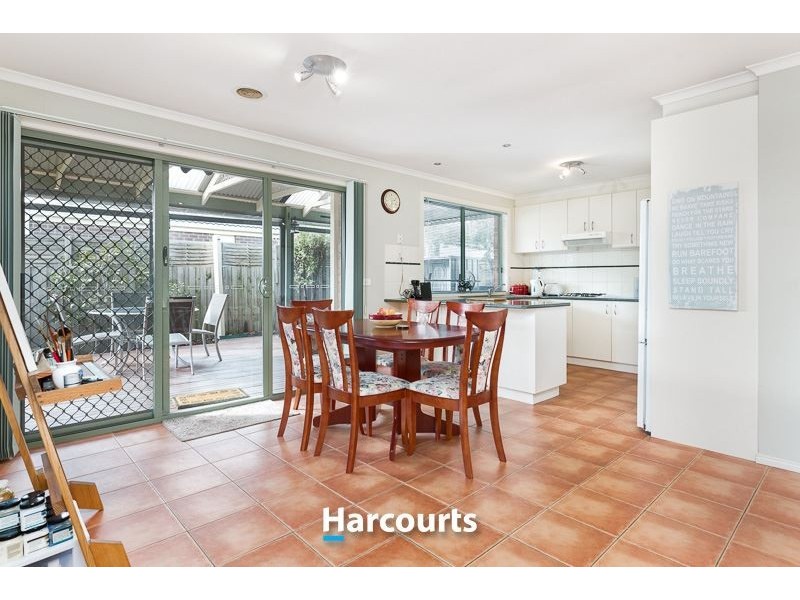 7 Larne Close, Berwick VIC 3806