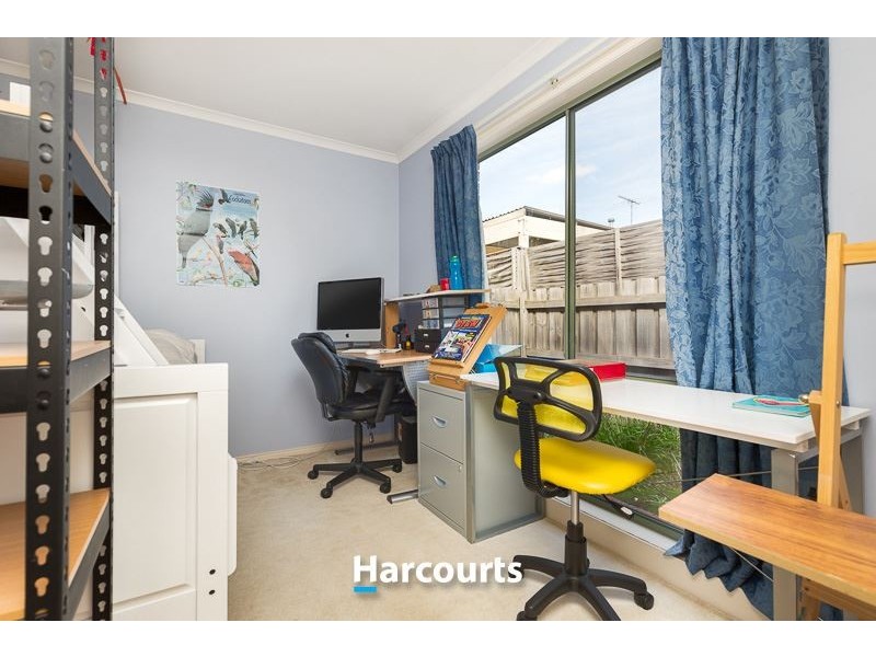7 Larne Close, Berwick VIC 3806