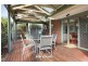 7 Larne Close, Berwick VIC 3806