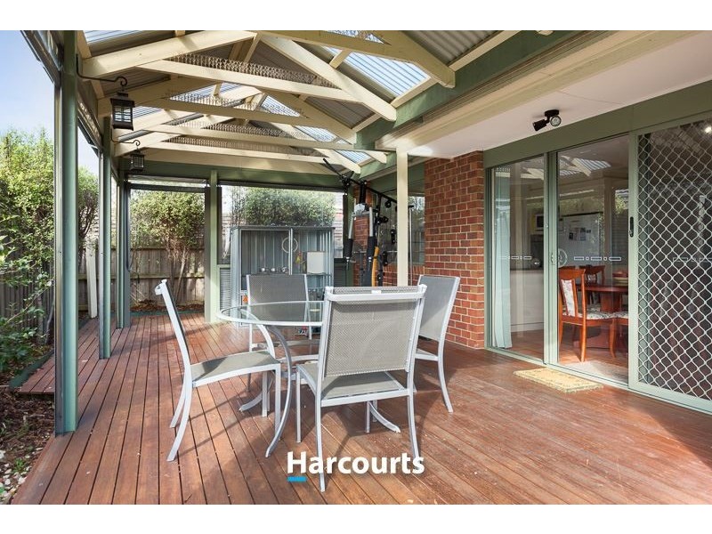 7 Larne Close, Berwick VIC 3806